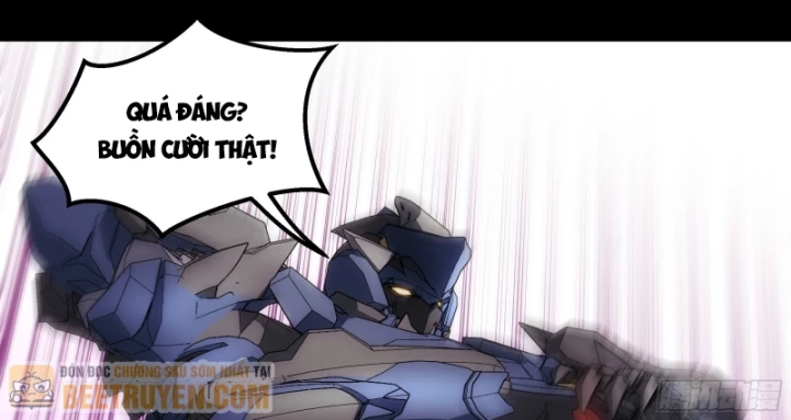 Cương Thiết Khế Ước Chapter 47 - 42