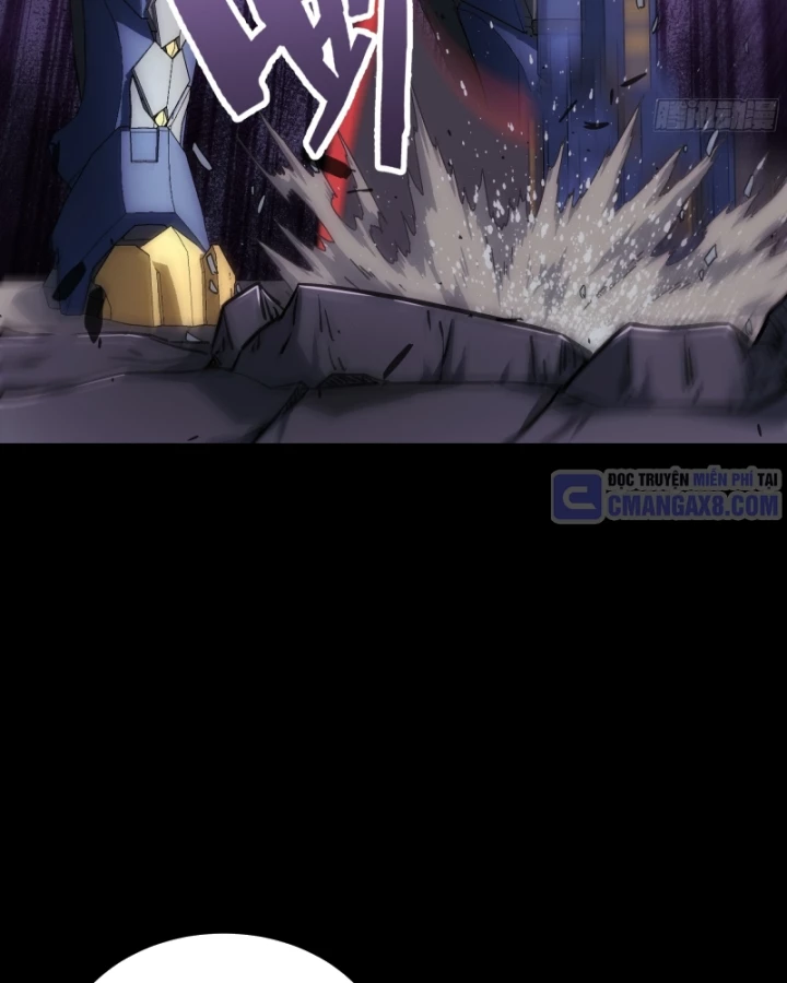 Cương Thiết Khế Ước Chapter 47 - 44