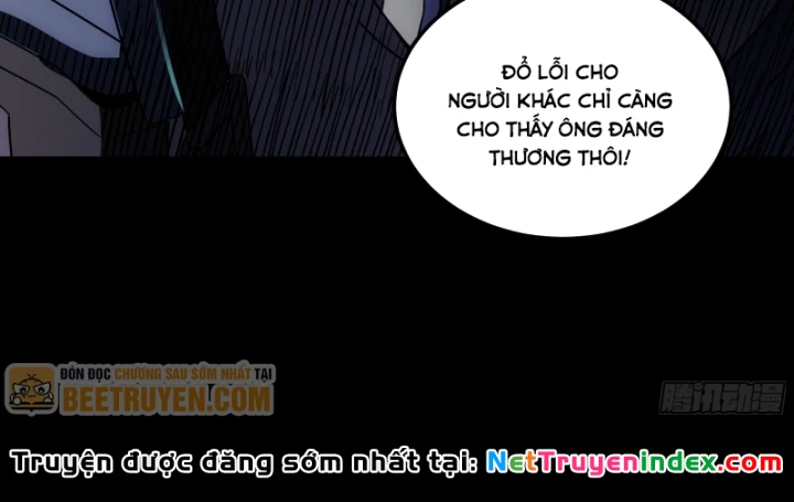 Cương Thiết Khế Ước Chapter 47 - 46