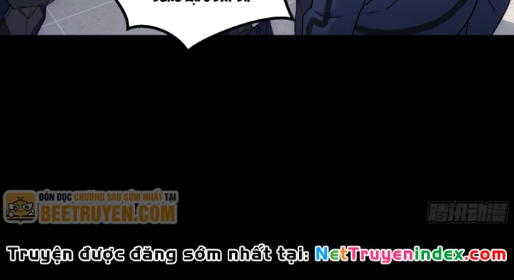 Cương Thiết Khế Ước Chapter 47 - 50