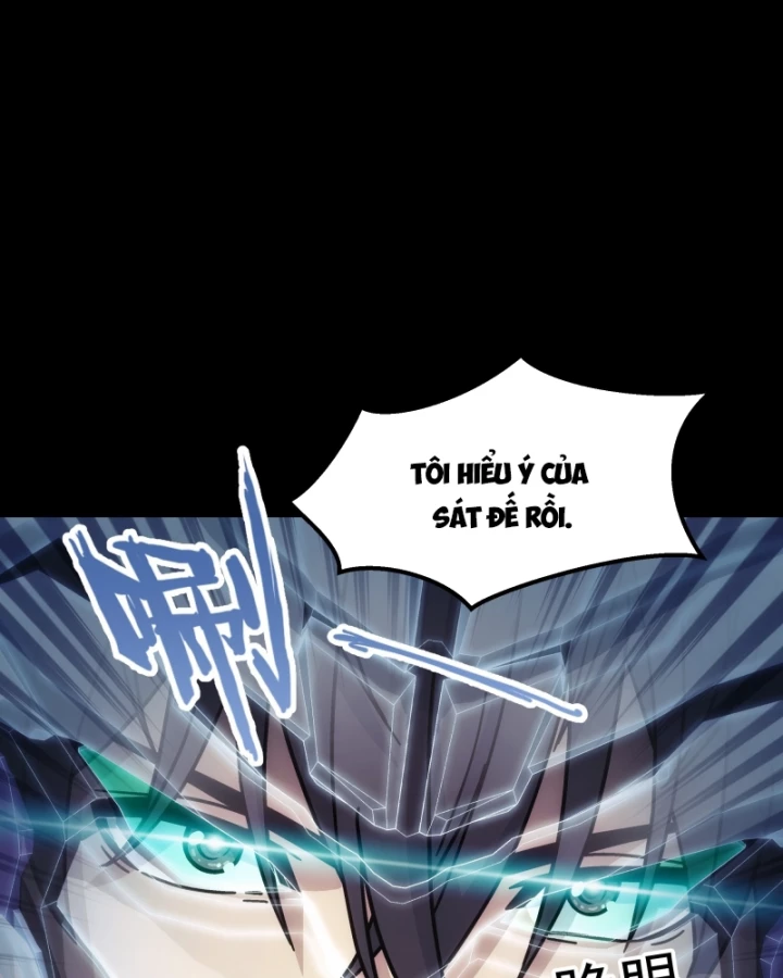 Cương Thiết Khế Ước Chapter 47 - 54