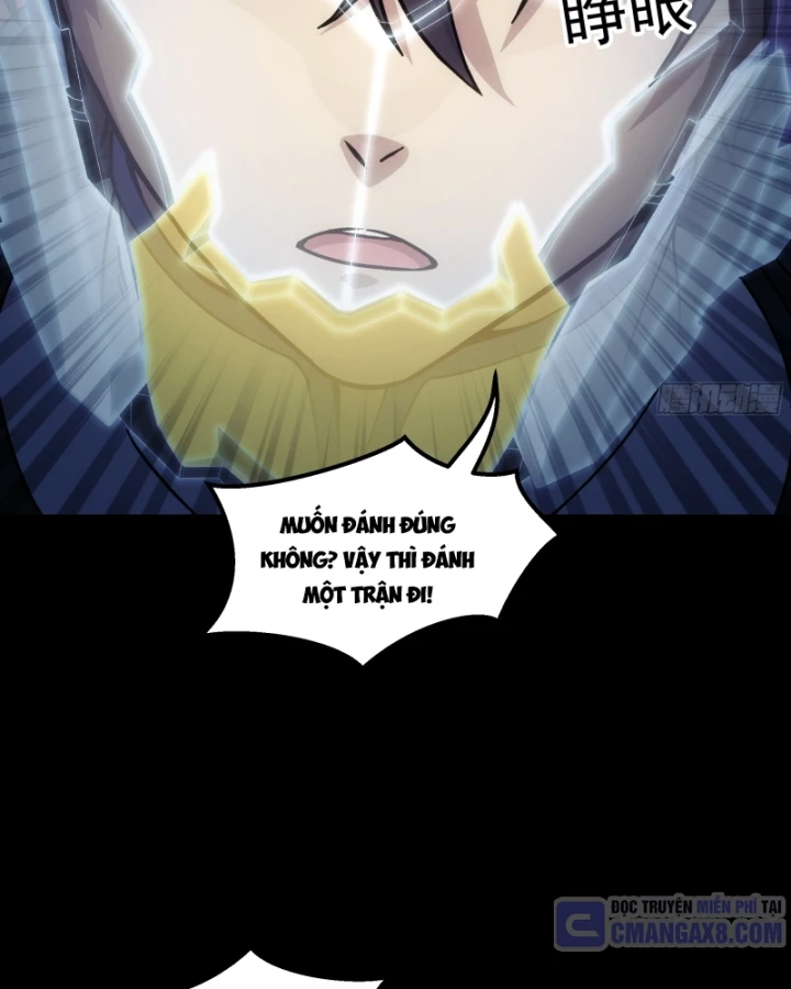 Cương Thiết Khế Ước Chapter 47 - 55