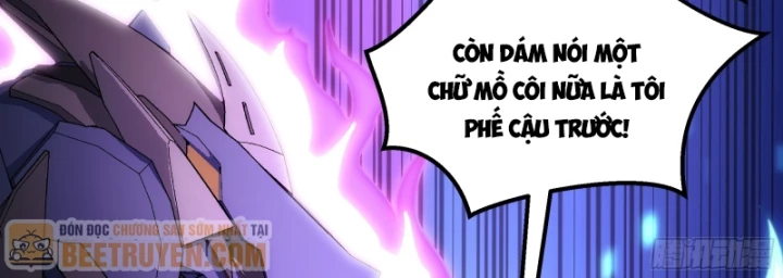 Cương Thiết Khế Ước Chapter 47 - 58