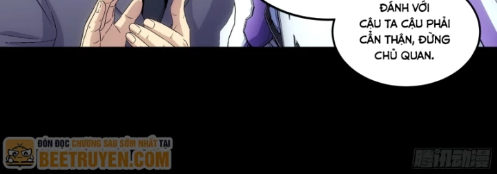 Cương Thiết Khế Ước Chapter 47 - 62