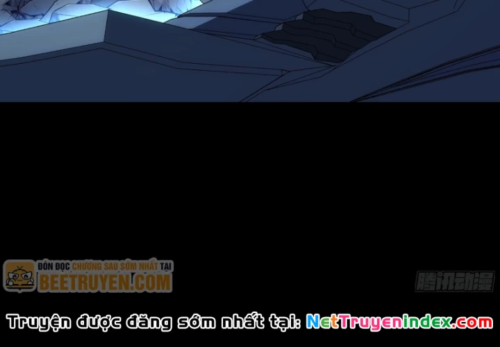 Cương Thiết Khế Ước Chapter 47 - 70