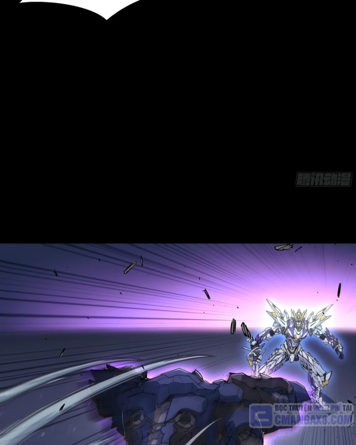 Cương Thiết Khế Ước Chapter 47 - 72