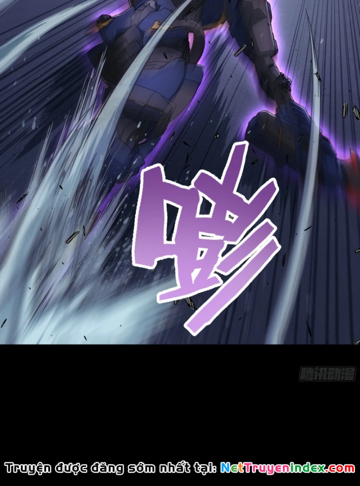 Cương Thiết Khế Ước Chapter 47 - 73