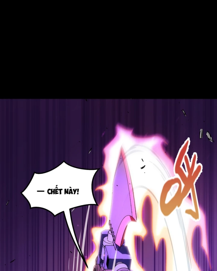 Cương Thiết Khế Ước Chapter 47 - 74