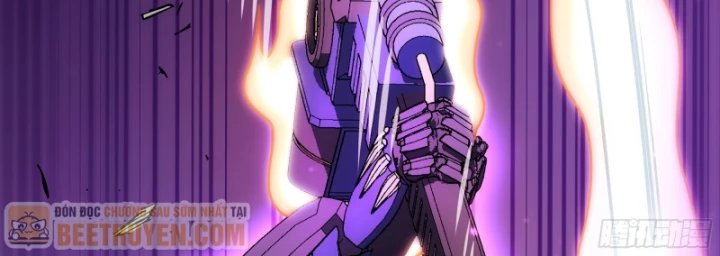 Cương Thiết Khế Ước Chapter 47 - 75