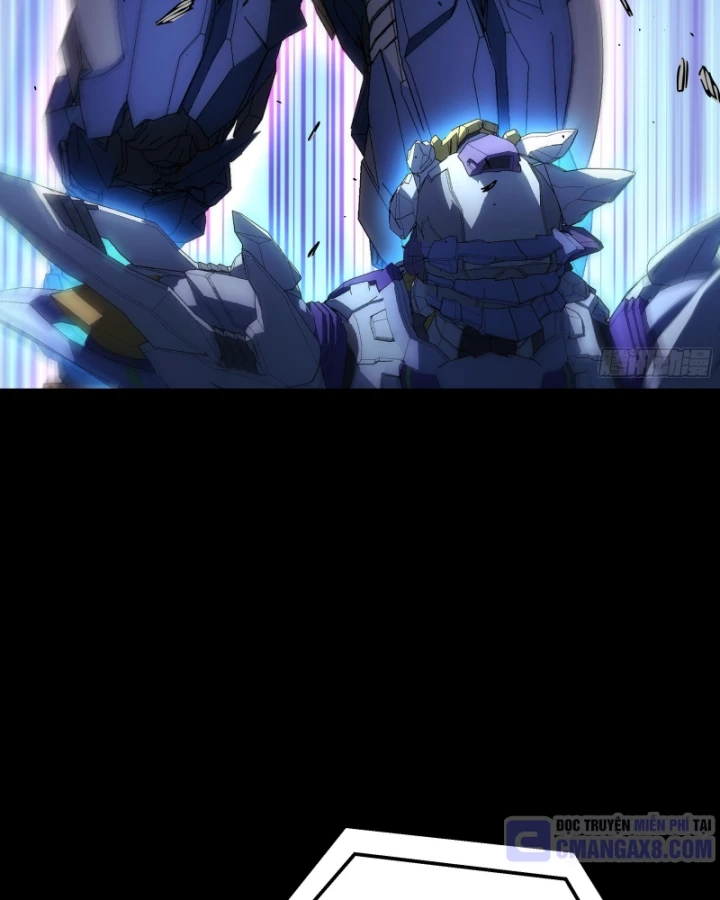 Cương Thiết Khế Ước Chapter 47 - 77