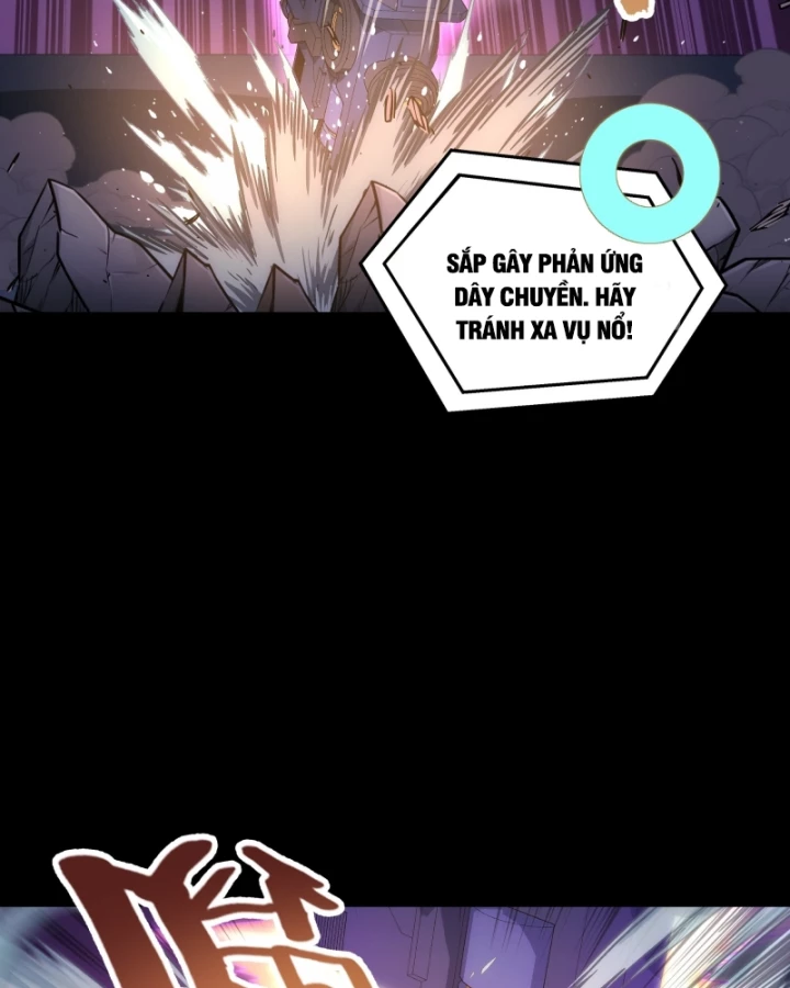 Cương Thiết Khế Ước Chapter 47 - 79