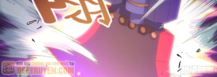 Cương Thiết Khế Ước Chapter 47 - 80