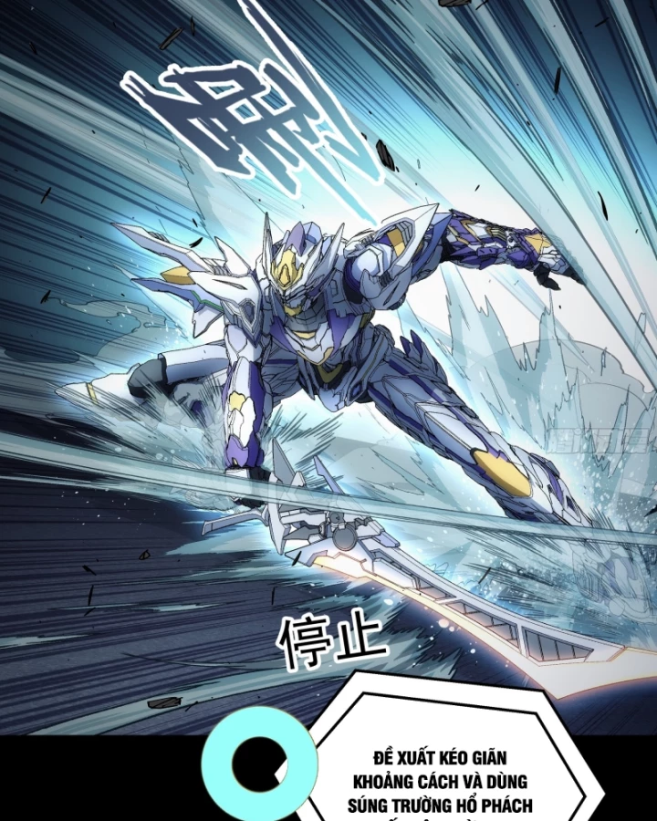 Cương Thiết Khế Ước Chapter 47 - 84