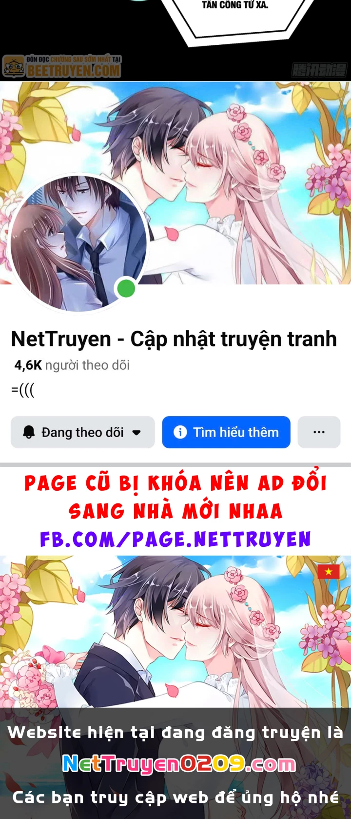 Cương Thiết Khế Ước Chapter 47 - 85