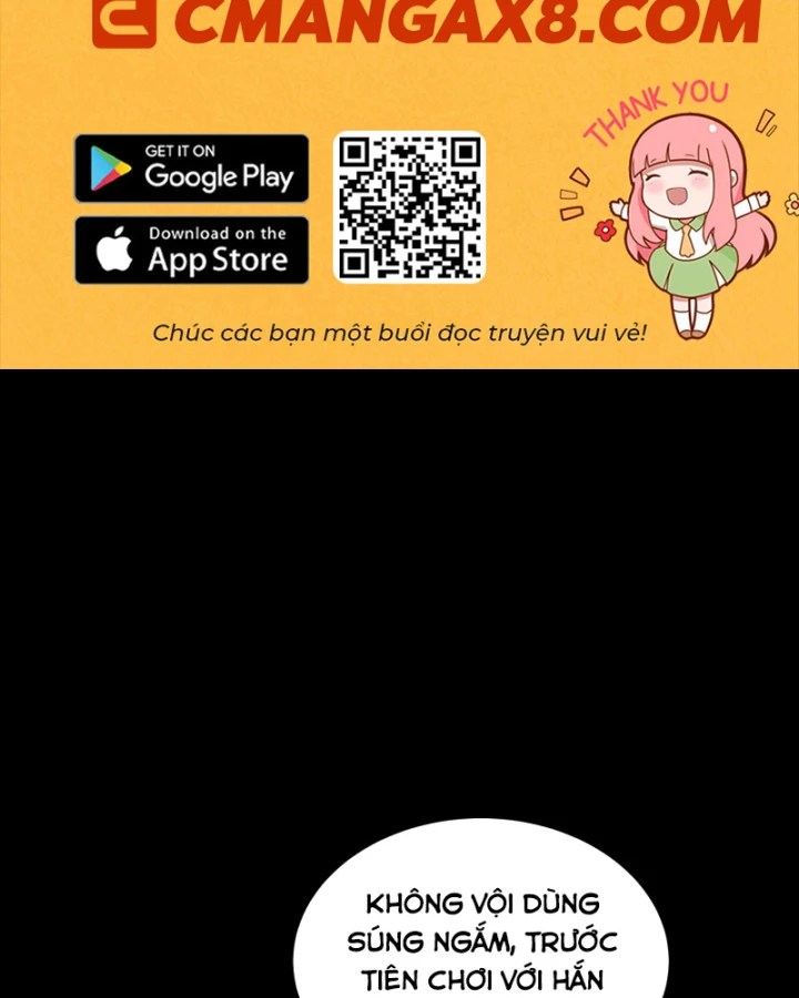 Cương Thiết Khế Ước Chapter 48 - 2