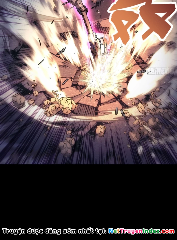 Cương Thiết Khế Ước Chapter 48 - 9