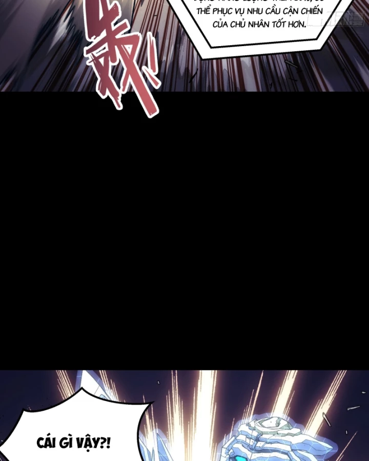 Cương Thiết Khế Ước Chapter 48 - 12