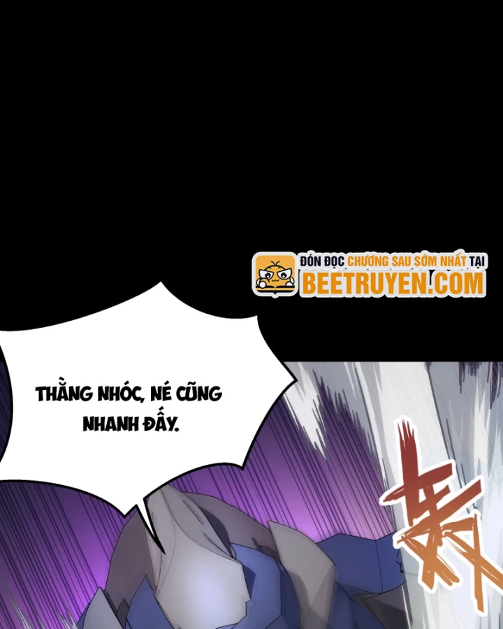 Cương Thiết Khế Ước Chapter 48 - 25