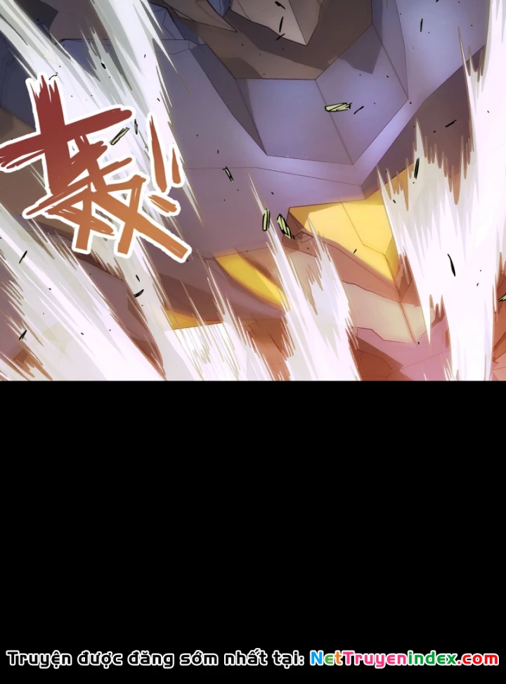 Cương Thiết Khế Ước Chapter 48 - 27