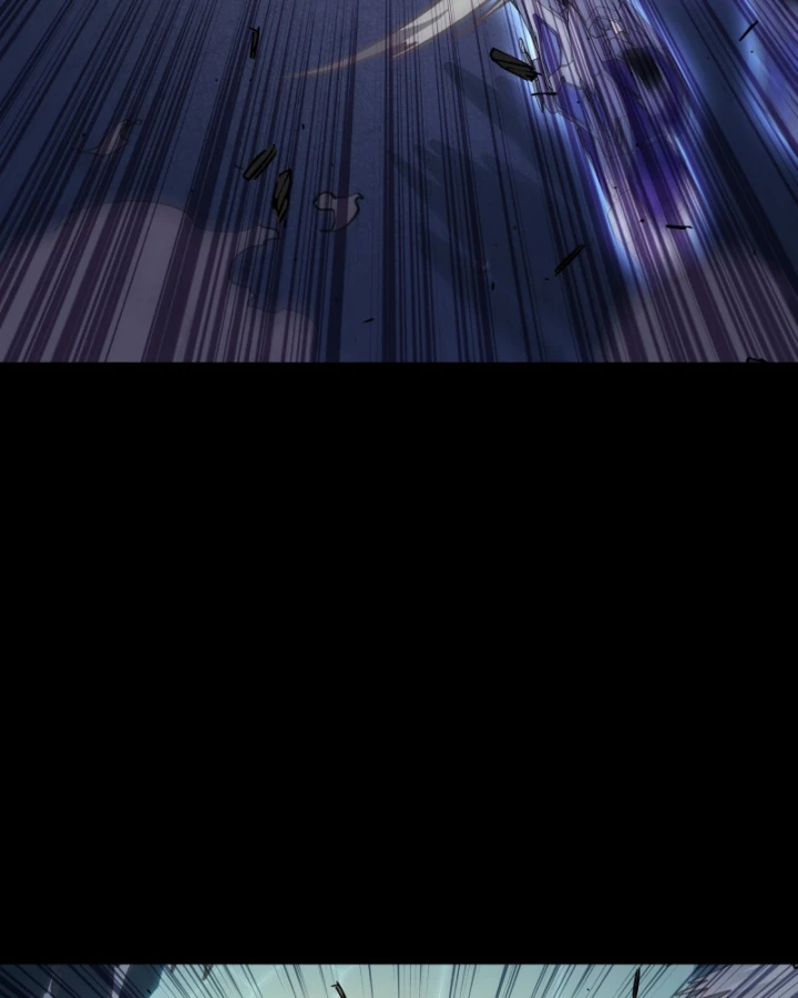 Cương Thiết Khế Ước Chapter 48 - 32