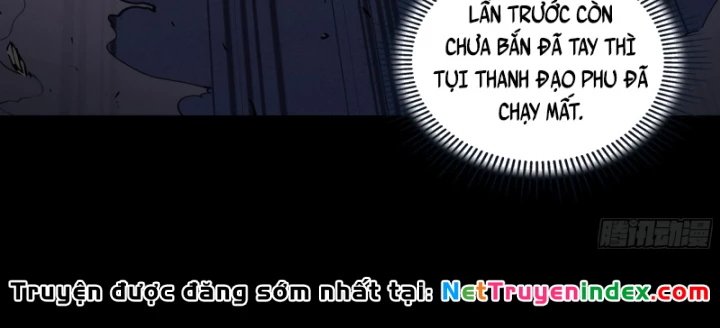 Cương Thiết Khế Ước Chapter 48 - 36