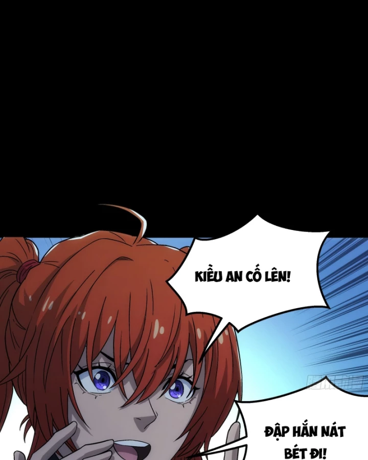 Cương Thiết Khế Ước Chapter 48 - 39