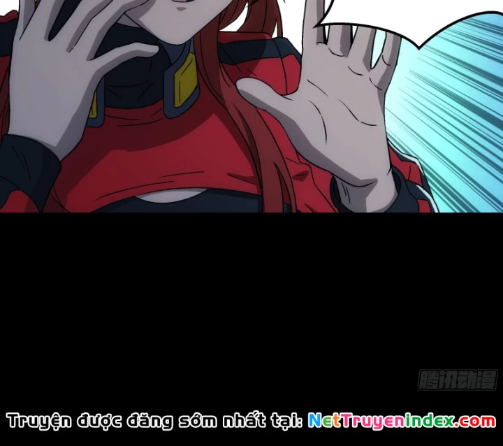 Cương Thiết Khế Ước Chapter 48 - 40