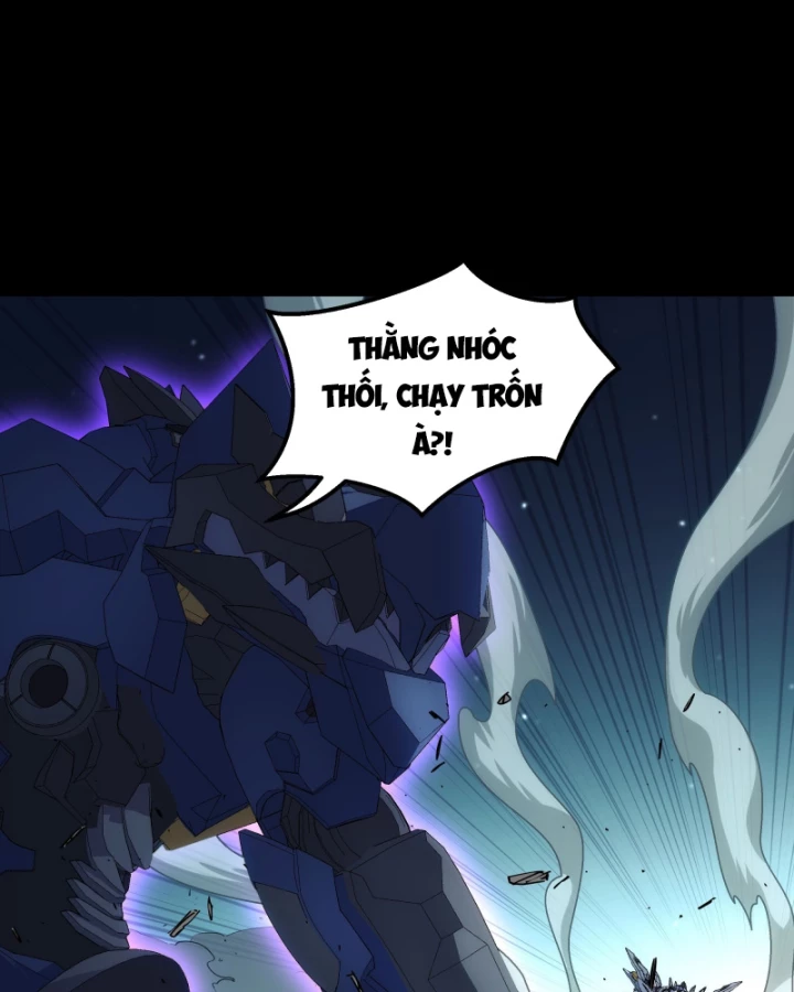 Cương Thiết Khế Ước Chapter 48 - 41