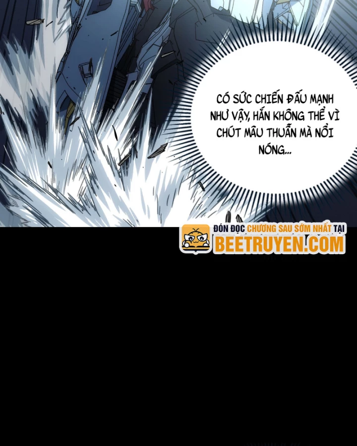 Cương Thiết Khế Ước Chapter 48 - 44