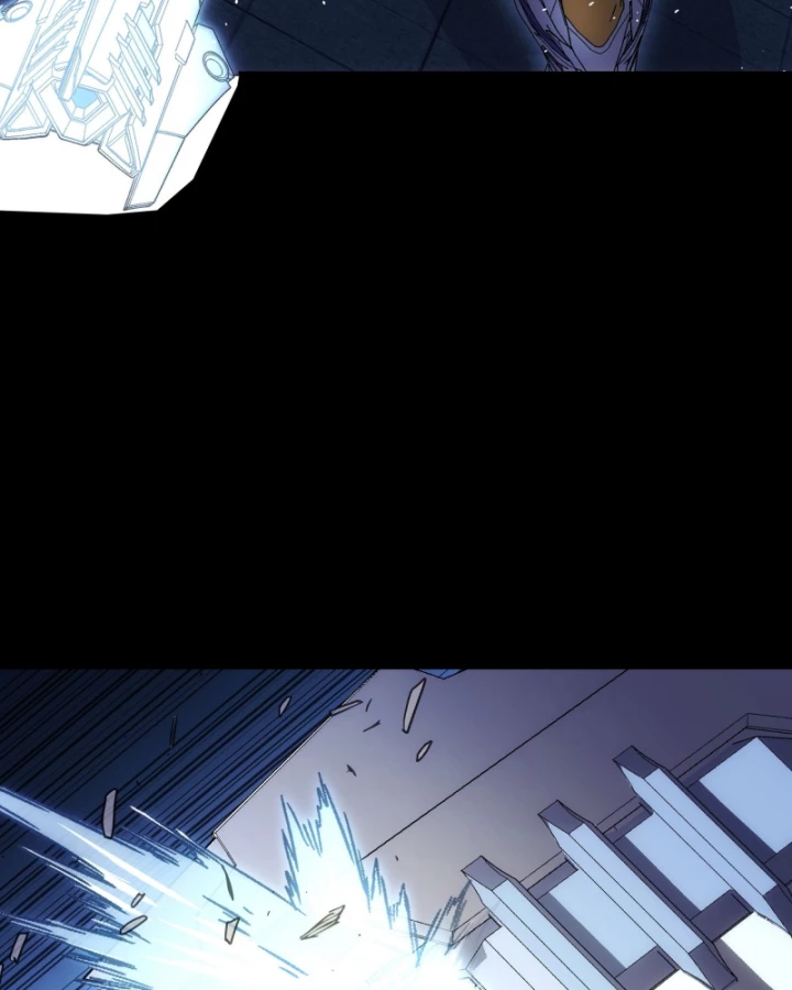 Cương Thiết Khế Ước Chapter 48 - 49