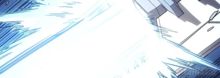 Cương Thiết Khế Ước Chapter 48 - 50