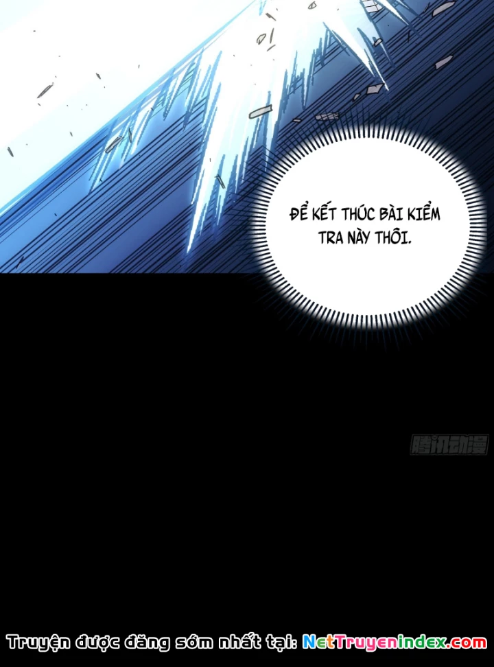 Cương Thiết Khế Ước Chapter 48 - 51