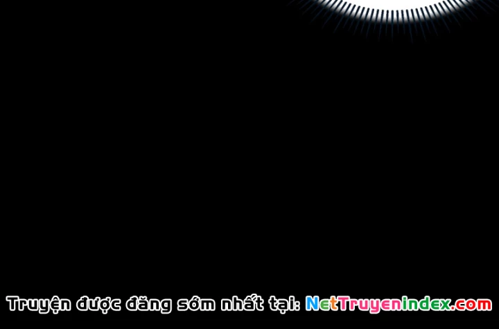 Cương Thiết Khế Ước Chapter 48 - 55