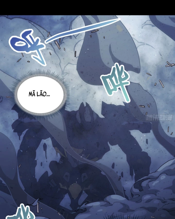 Cương Thiết Khế Ước Chapter 48 - 56