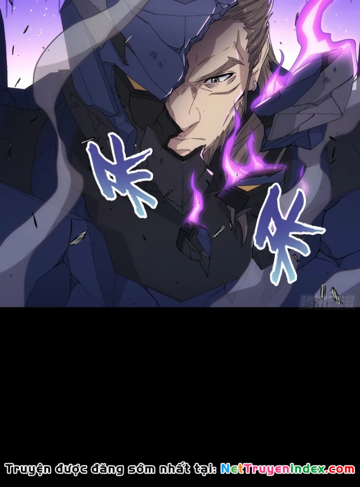 Cương Thiết Khế Ước Chapter 48 - 58