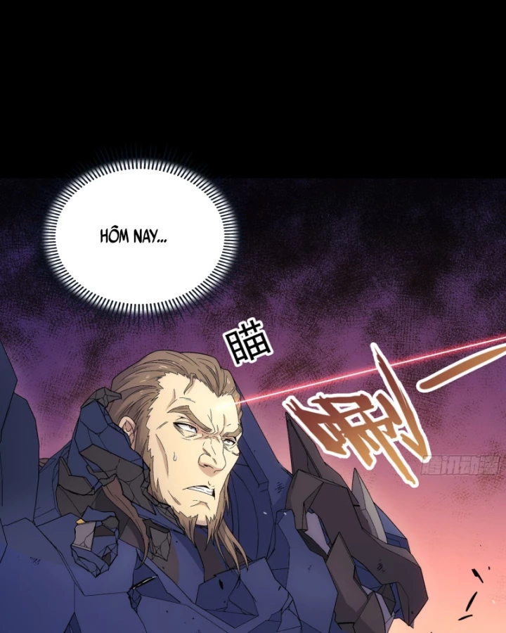 Cương Thiết Khế Ước Chapter 48 - 59