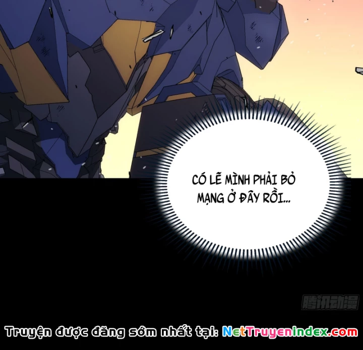 Cương Thiết Khế Ước Chapter 48 - 60