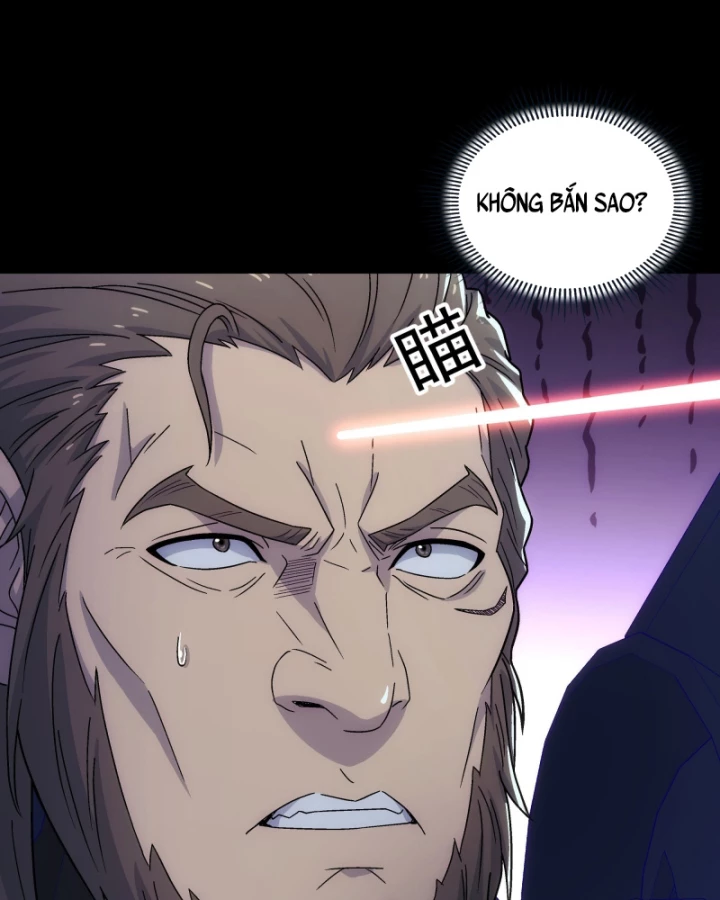 Cương Thiết Khế Ước Chapter 48 - 61