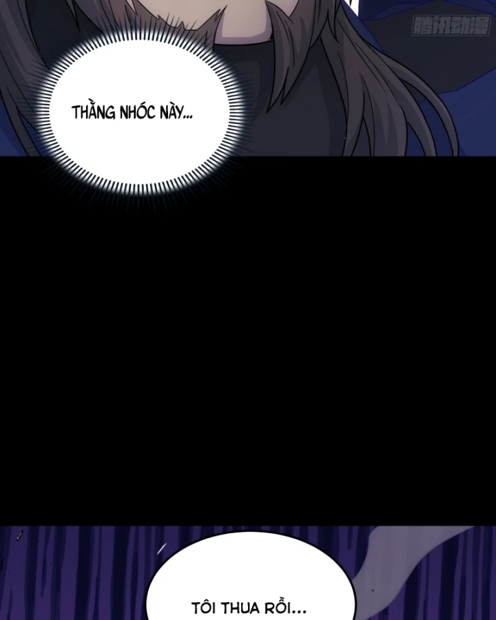 Cương Thiết Khế Ước Chapter 48 - 62