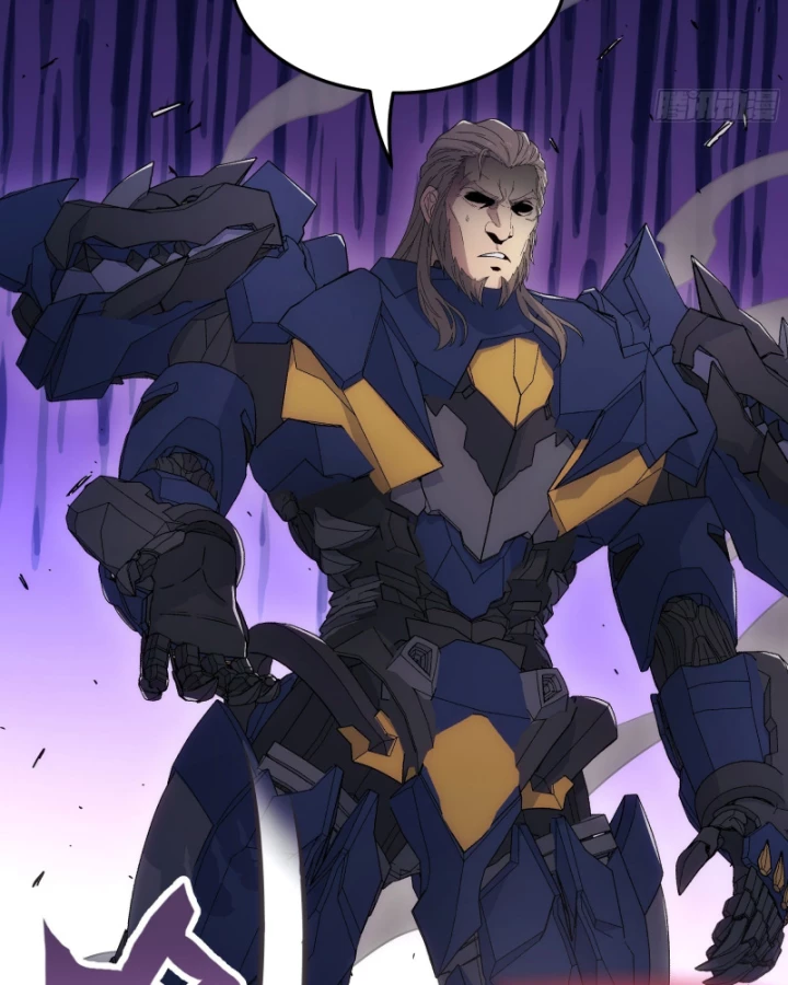 Cương Thiết Khế Ước Chapter 48 - 63