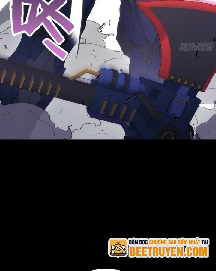 Cương Thiết Khế Ước Chapter 48 - 64