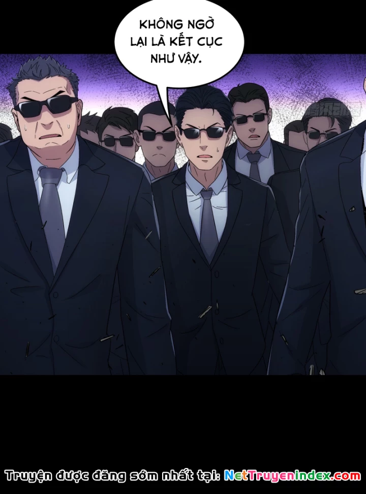 Cương Thiết Khế Ước Chapter 48 - 65