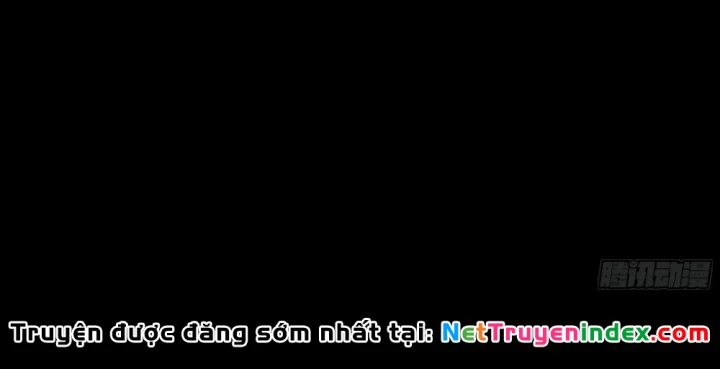 Cương Thiết Khế Ước Chapter 48 - 66