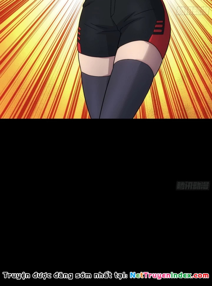 Cương Thiết Khế Ước Chapter 48 - 68