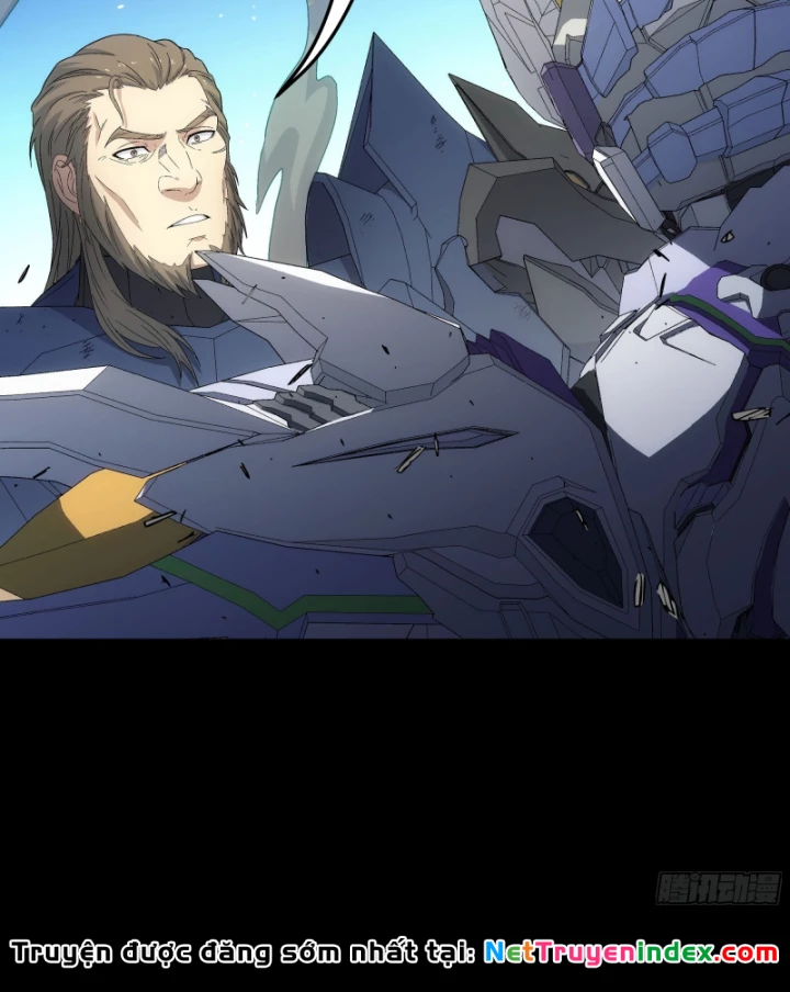 Cương Thiết Khế Ước Chapter 48 - 71