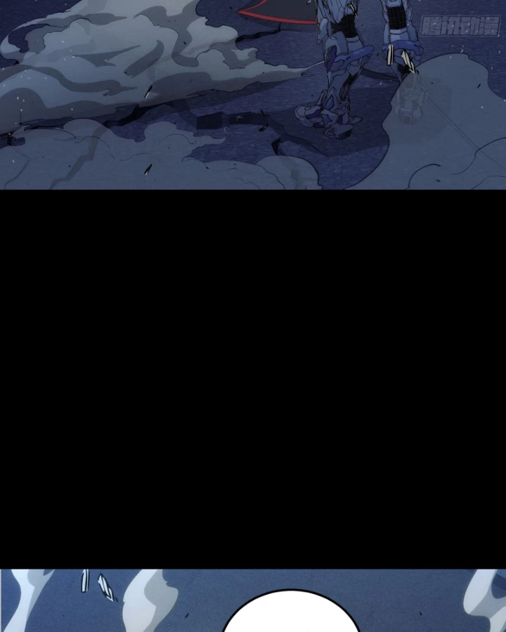 Cương Thiết Khế Ước Chapter 48 - 73