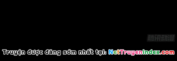 Cương Thiết Khế Ước Chapter 48 - 75