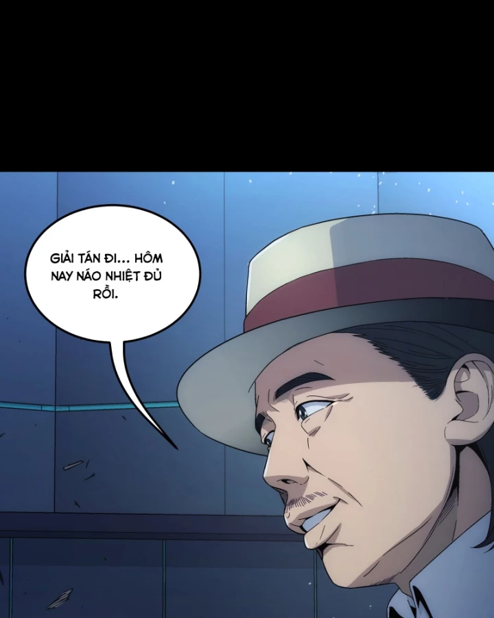 Cương Thiết Khế Ước Chapter 48 - 76