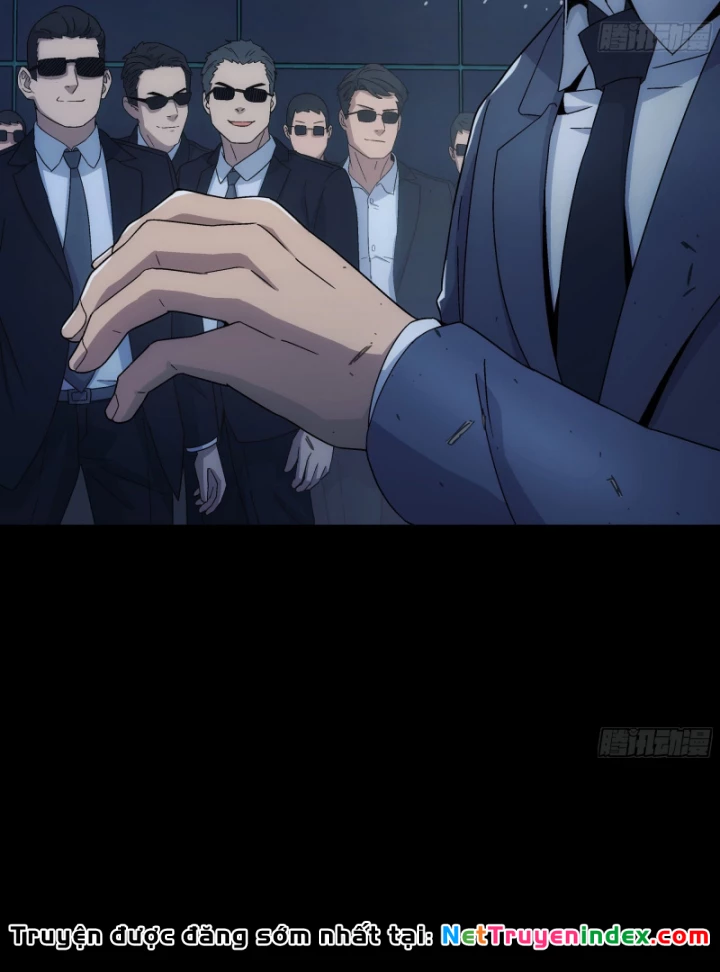 Cương Thiết Khế Ước Chapter 48 - 77