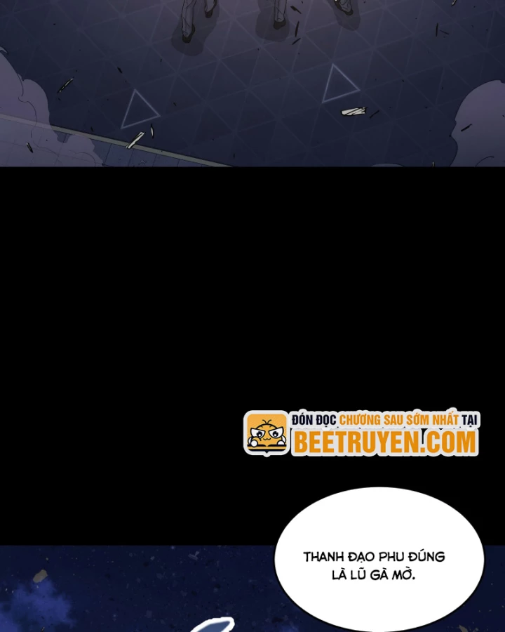 Cương Thiết Khế Ước Chapter 48 - 79